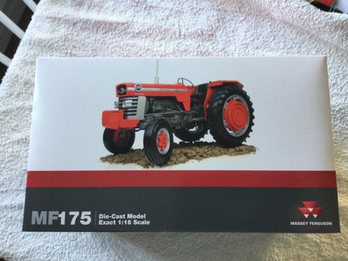 Universal hobbies 2906 16 - universal, 1:16