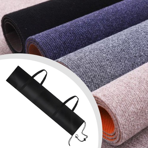 Drawstring top storage bag for - storage,