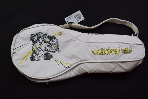 Adidas edberg vintage tennis - adidas,