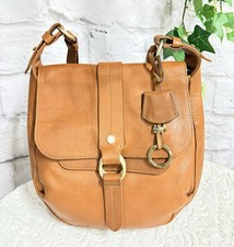 👜RADLEY “Trinity