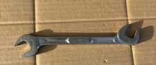 snap-on angle head wrench