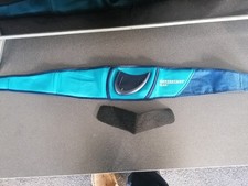 Slendertone Flex Belt Unisex Abdominal Training System