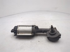 2009 VOLKSWAGEN GOLF SE TSI Power Steering Rack Motor