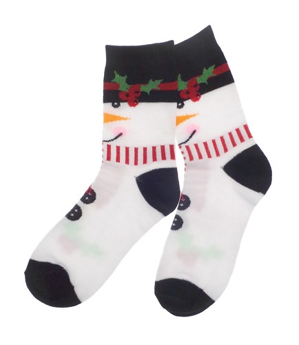 Bulk buy pairs - -, christmas