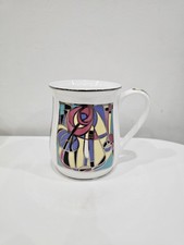 Hudson Middleton Fine Bone