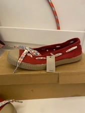 BNIB Chipie NEXT size 2 Girls