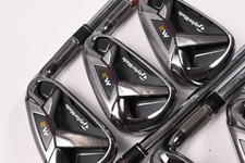 Taylormade M2 2016 Irons /