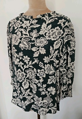 John lewis ladies size - lewis,