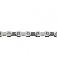 Campagnolo Chorus 11 spd Chain
