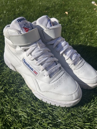 Ladies reebok classic - reebok,