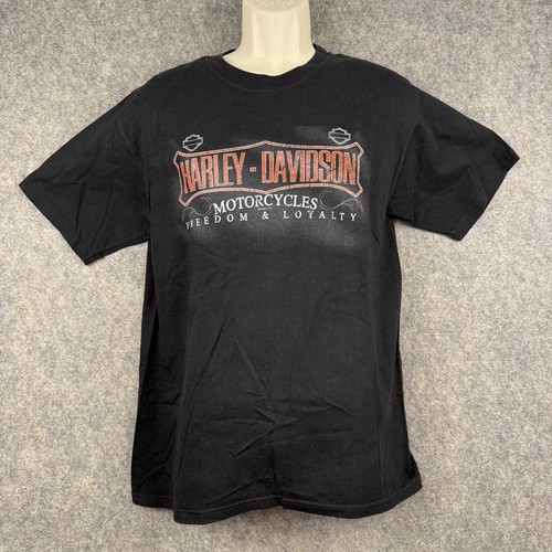 Harley davidson greenville - harley,