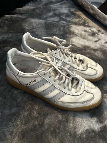 Adidas originals spezial - originals,