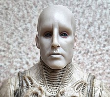 NECA  8" PROMETHEUS THE