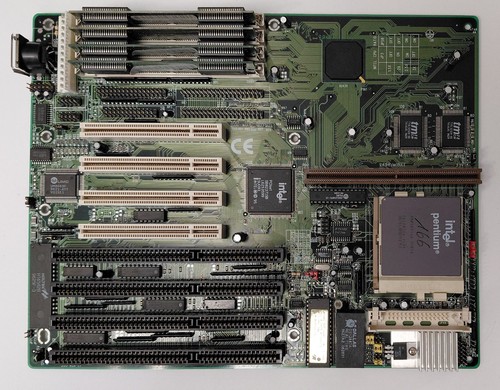 Shuttle hot 553 socket - hot-553, isa
