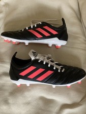 Adidas Predator Malice FG