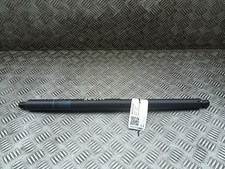 VOLKSWAGEN T-ROC TAILGATE