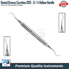 Dental Hygienist Tartar