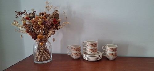 Poole pottery summer - poole,