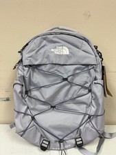 The North Face Women's