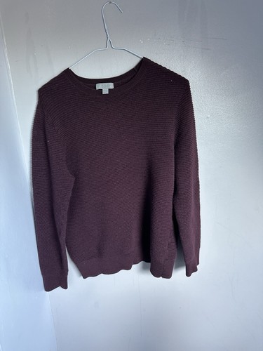 Cos 100 wool - cos,