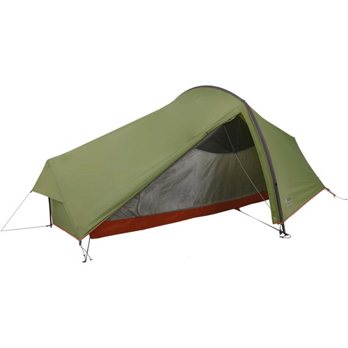 Vango f10 helium ultra - helium, ultra-light