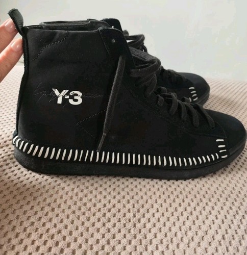 Adidas bynder high - adidas,