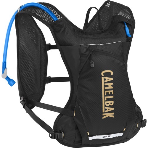 Camelbak chase race pack - camelbak,