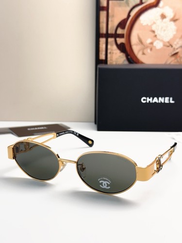 Ch9180 sunglasses glasses - sunglasses,