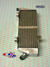 RADIATOR LH HUSABERG FE, IROD 008204