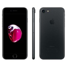 Apple iPhone 7 Mobile Phone