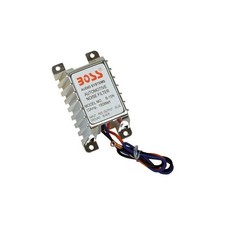 NOISE FILTER 12 VOLT CAR