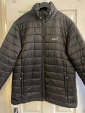 Gelert Men's Soft Shell Fleece