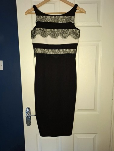 Womens dress coast - womens, by