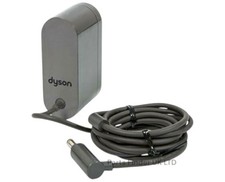 Genuine Dyson V6 DC59 V7 V8 SV03 SV11 SV10 Vacuum Charger Cable 967813-01 Part
