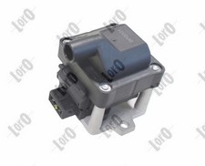 ABAKUS 122-01-010 Ignition