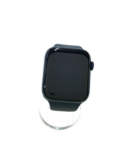 Apple quartz rubber black - apple,