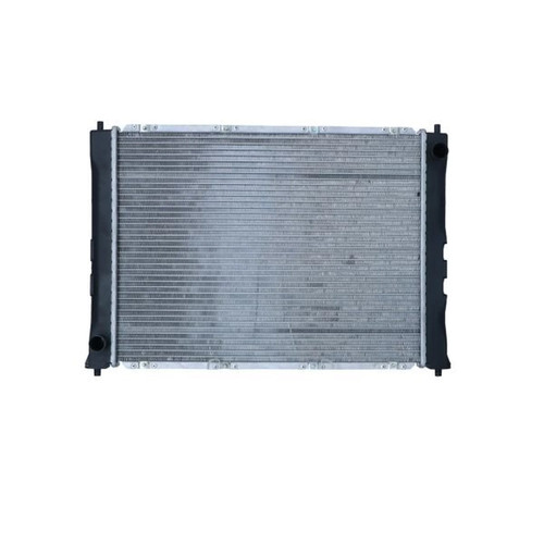 Nrf engine radiator - engine,