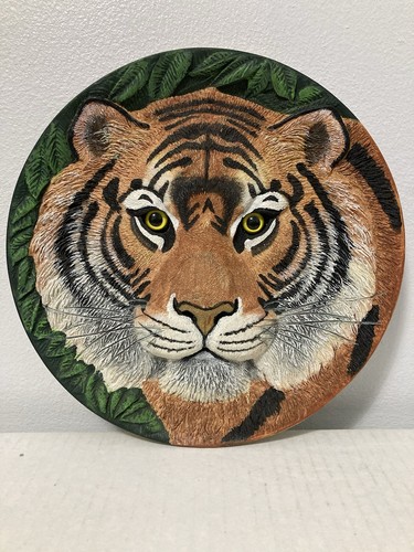 Vintage franklin mint eye - vintage, of