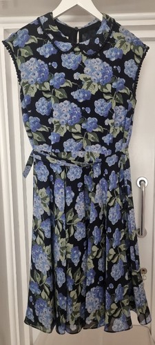 Ladies bnwt hobbs - bnwt, florence