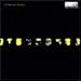 Vermona audio cd - audio,