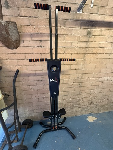 Maxi climber vertical - maxi,