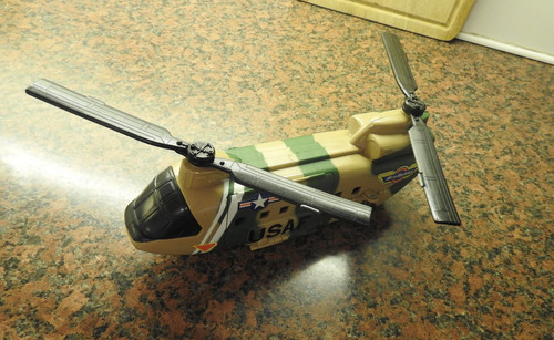 Micro machines military - micro,