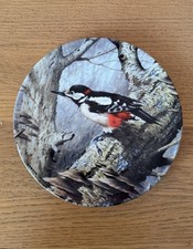 Wedgwood Great Spotted