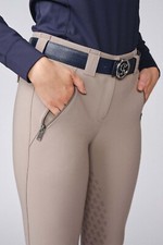 NEW PS OF SWEDEN IVY BREECHES