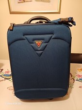 Antler Suitcase Medium