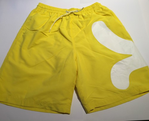 Voi swim shorts - voi,