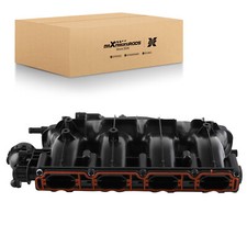 Intake Manifold for VW Jetta