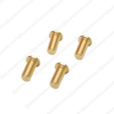 AGA 6-4 Genuine Adjusting Pan