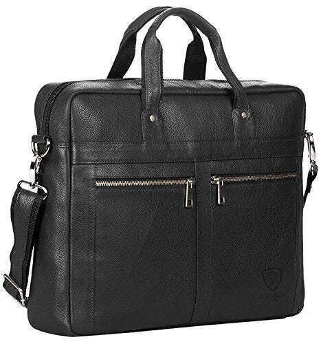 Wilson london designer - j,