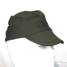 Genuine Surplus French Army